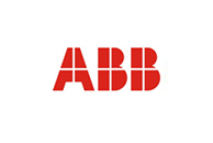 林頻恒溫恒濕試驗箱新聞